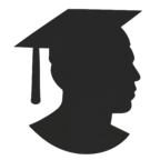 Miyengi Education Foundation Logo